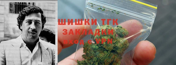 сатива Арсеньев