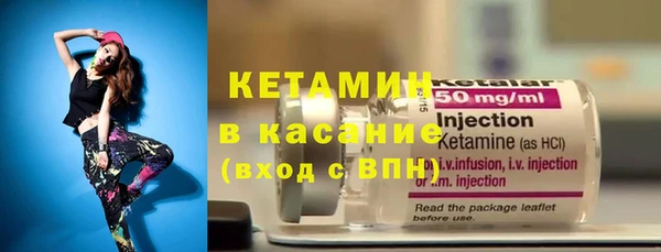 сатива Арсеньев