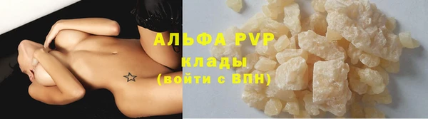сатива Арсеньев