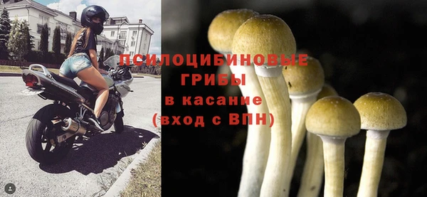 каннабис Армянск
