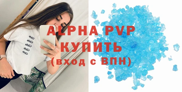 сатива Арсеньев